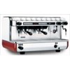 may pha cafe la-cimbali m22 plus hinh 1